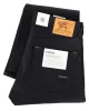 Indigofera Clint Jeans - Gunpowder sold by Private & Co.