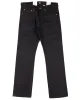 Indigofera Clint Jeans - Gunpowder sold by Private & Co.