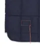 Fortela Vest [LEO02] - Blue sold by Private & Co.