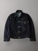The Flat Head 40s Denim Jacket [FN-OJ-D101] sold by Private & Co.