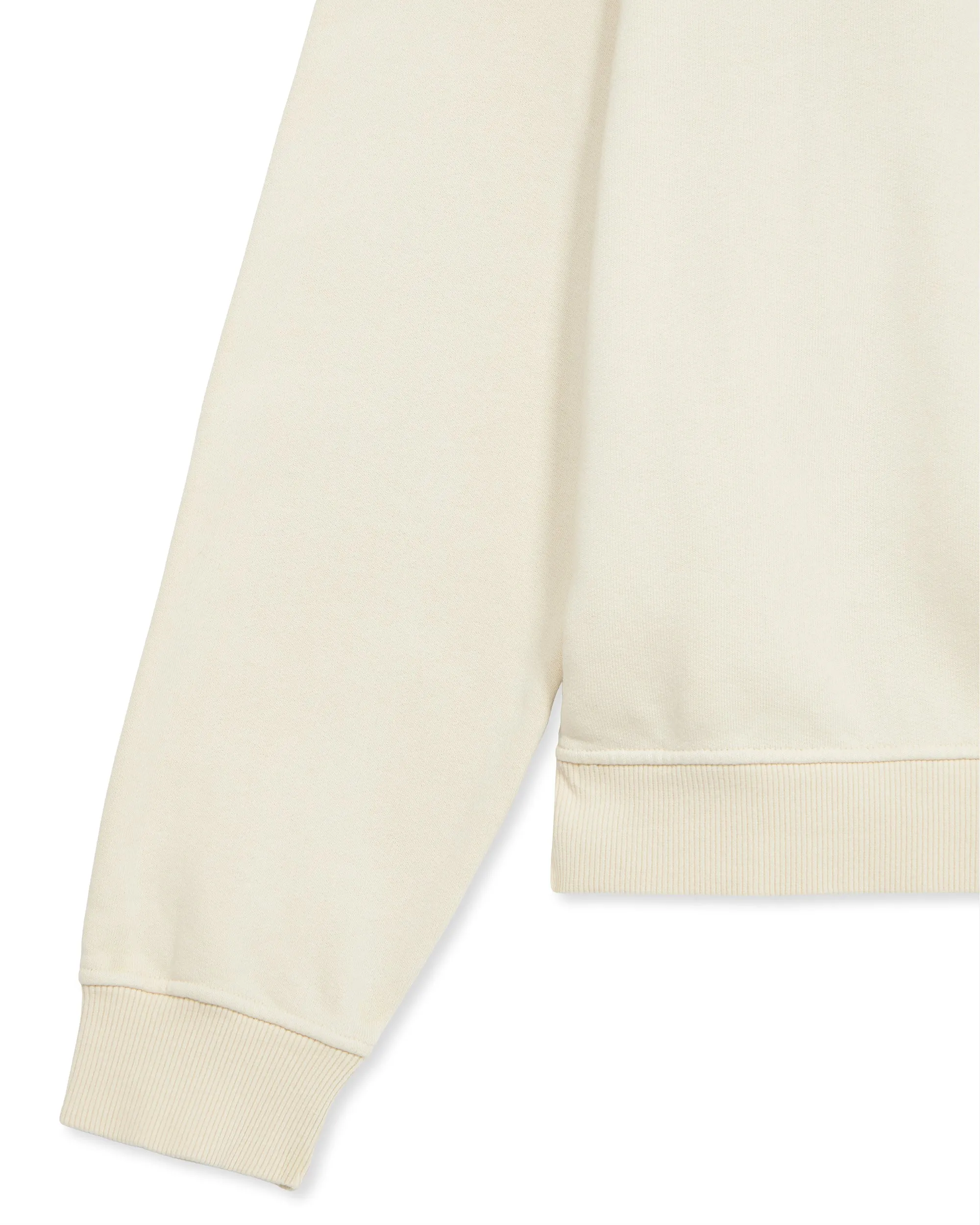 Fortela YALEP 01040 - Off White sold by Private & Co. product image thumbnail 4