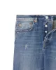 Fortela JOHN 965 00254 [D400] sold by Private & Co.