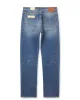Fortela JOHN 965 00254 [D400] sold by Private & Co.