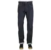 Railcar Fine Goods - Rebel X075 14.5oz Straight Dark Indigo Selvedge Denim sold by Private & Co.