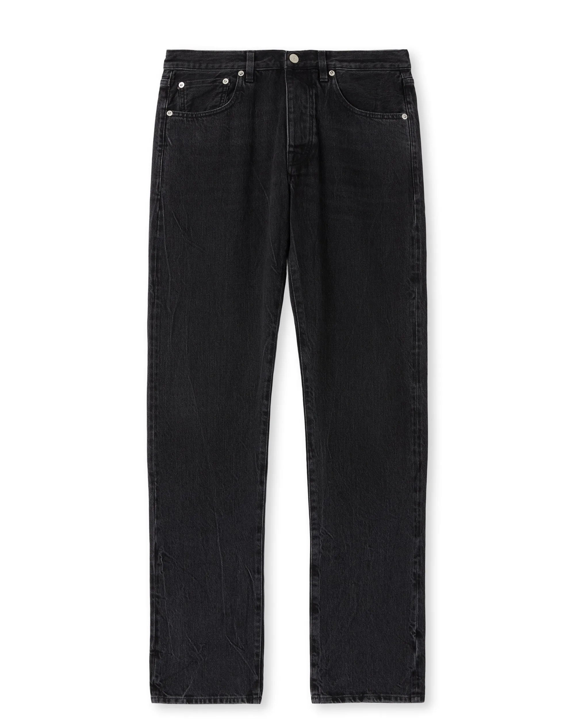 Fortela - JOHN 965 00255 GRY sold by Private & Co.