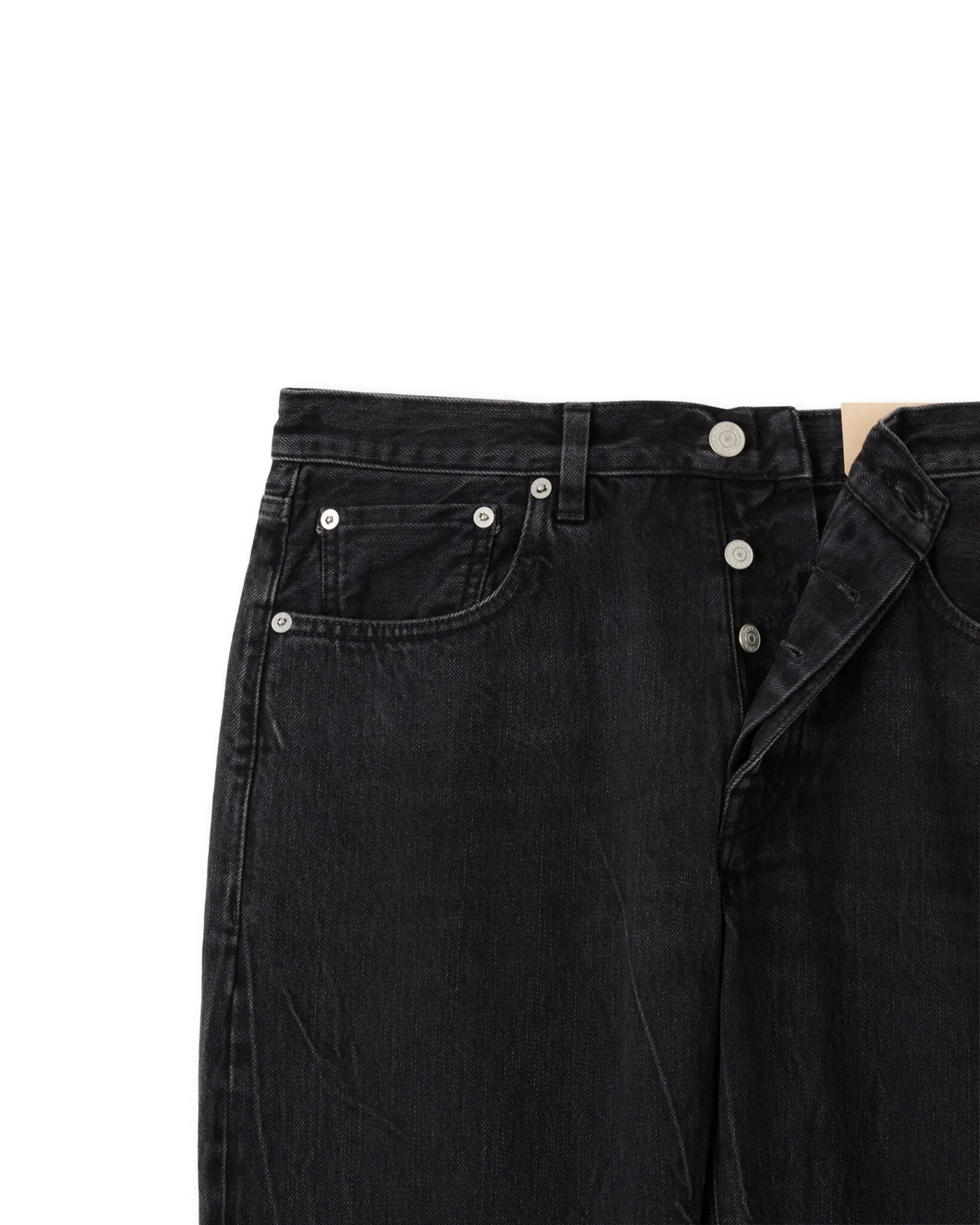 Fortela - JOHN 965 00255 GRY sold by Private & Co. product image thumbnail 3