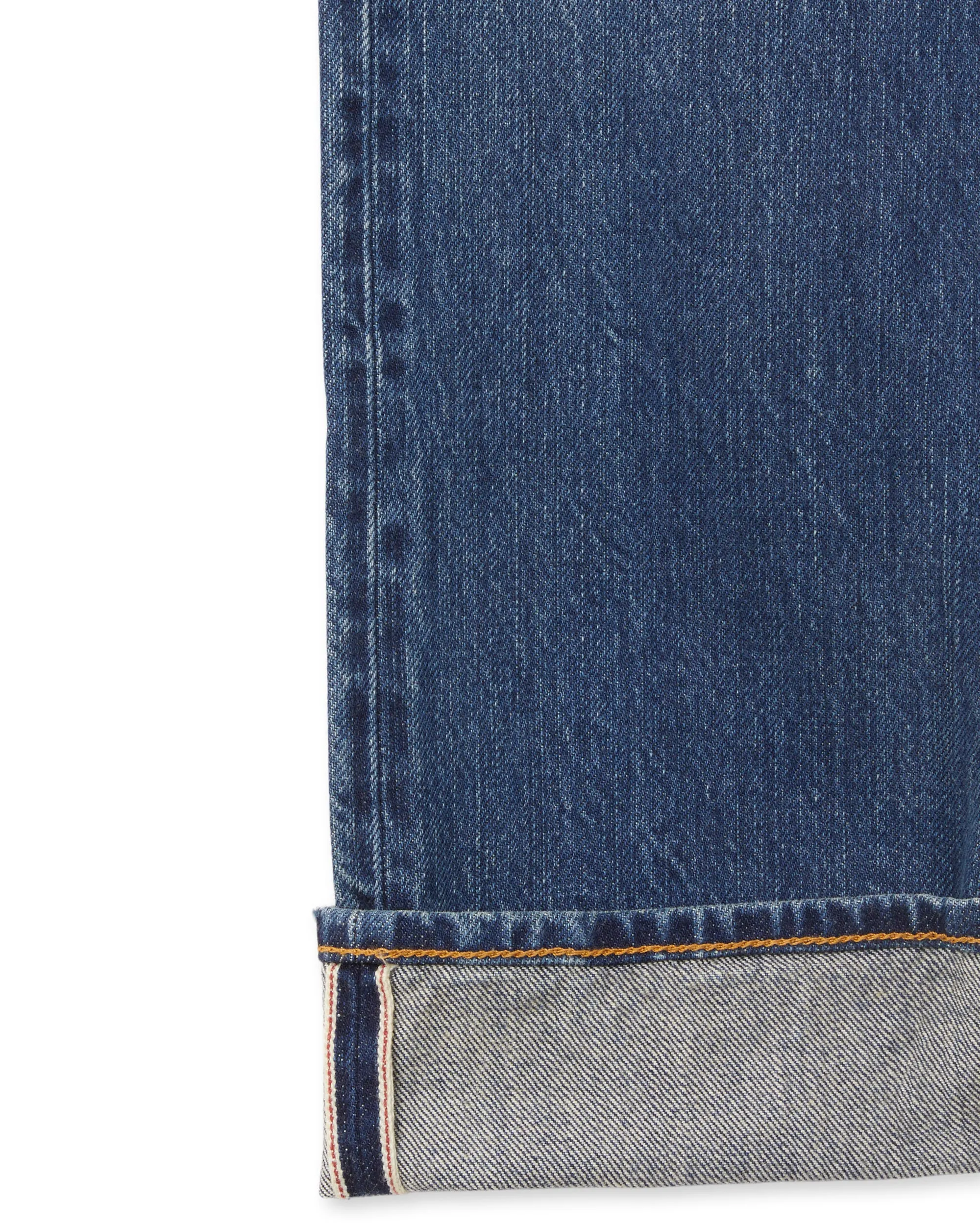 Fortela - JOHN 961 00254 - D450 sold by Private & Co. product image thumbnail 4