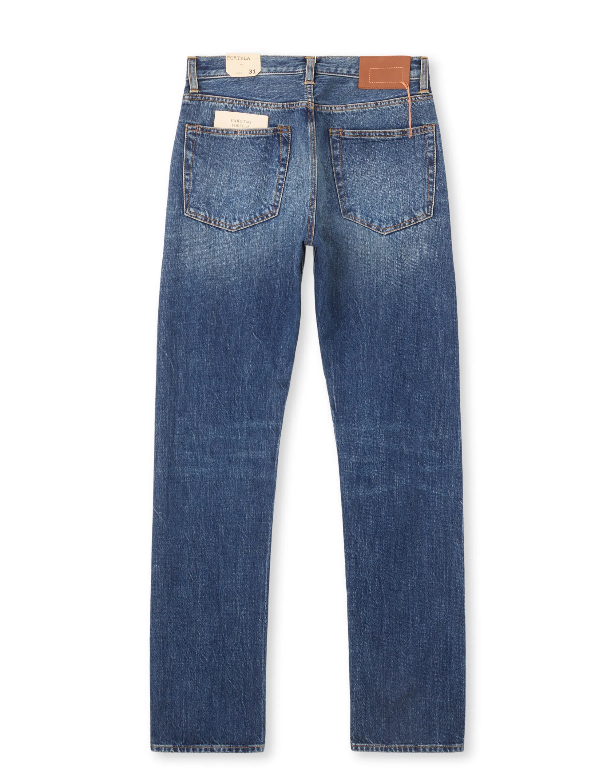 Fortela - JOHN 961 00254 - D450 sold by Private & Co. product image thumbnail 2