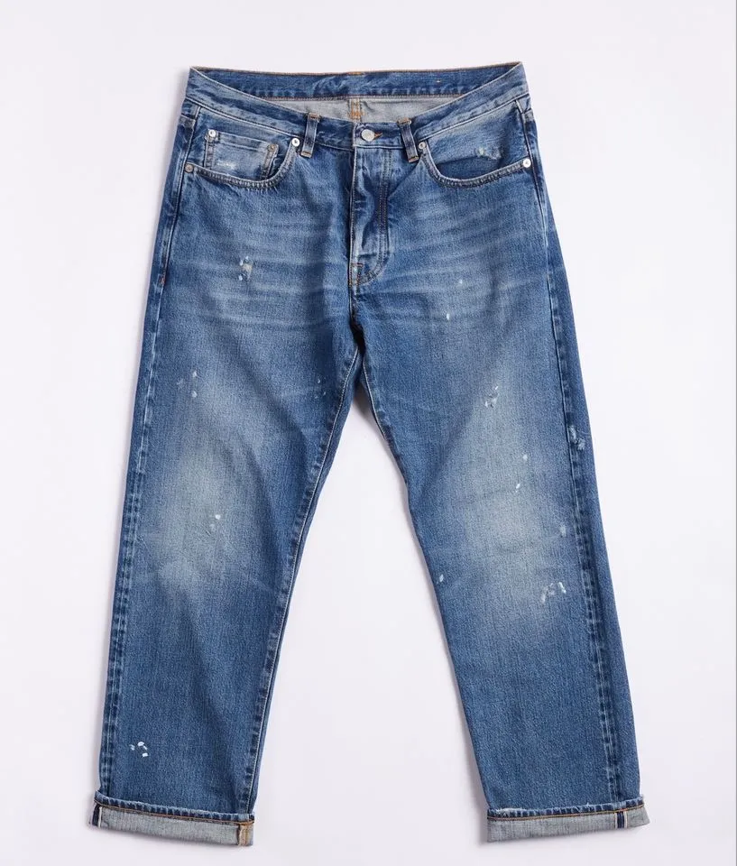 Fortela - JOHN 961 D400 sold by Private & Co.