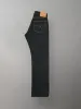 The Flat Head - Wide Straight Jeans 14.5oz [3004] sold by Private & Co.