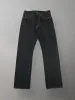 The Flat Head - Wide Straight Jeans 14.5oz [3004] sold by Private & Co.