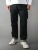 The Flat Head - Wide Straight Jeans 14.5oz [3004] sold by Private & Co.