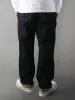 The Flat Head - Wide Straight Jeans 14.5oz [3004] sold by Private & Co.