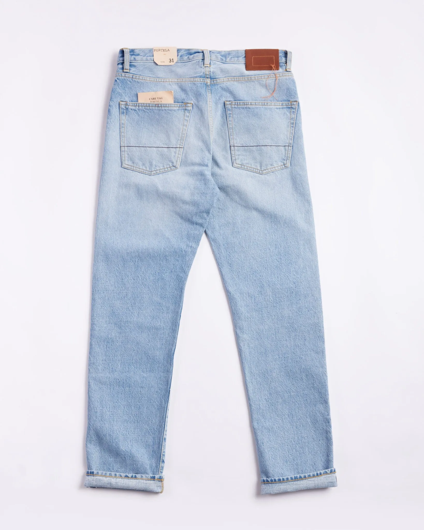 Fortela - John 965 00259 - D200 sold by Private & Co. product image thumbnail 2