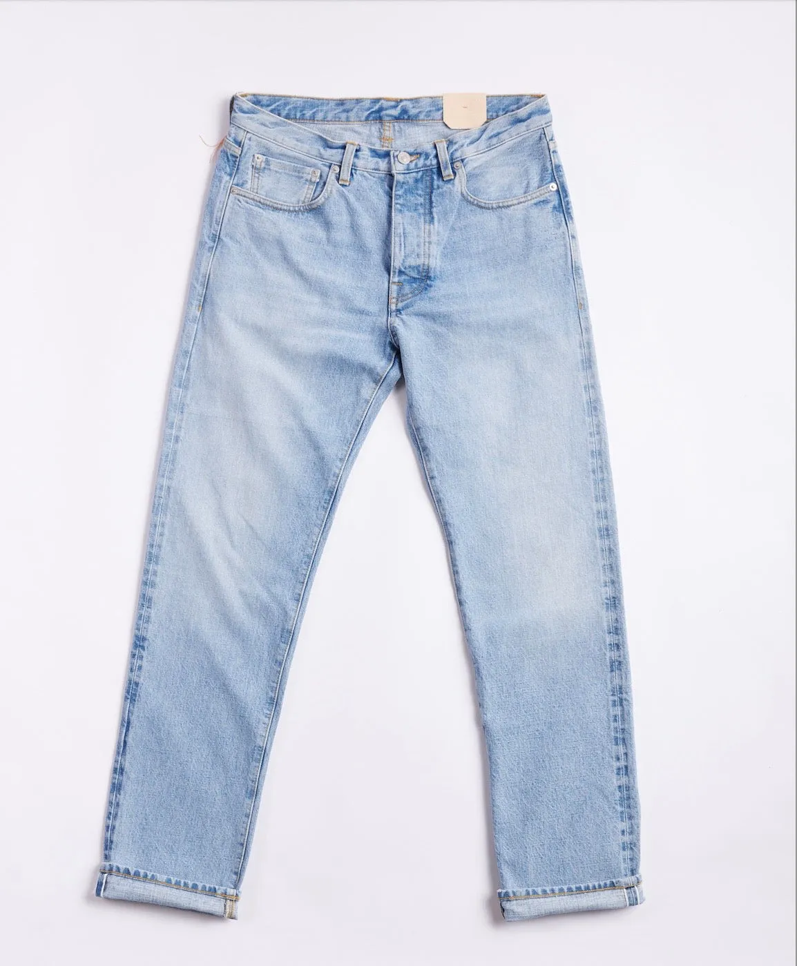 Fortela - John 965 00259 - D200 sold by Private & Co.