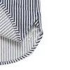 Studio D'Artisan - 14oz Hickory Work Shirt [D5335H] sold by Private & Co.