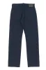 Pure Blue Japan – 14oz Indigo Slim Tapered Selvedge Denim Jeans [1178-ID] sold by Private & Co.