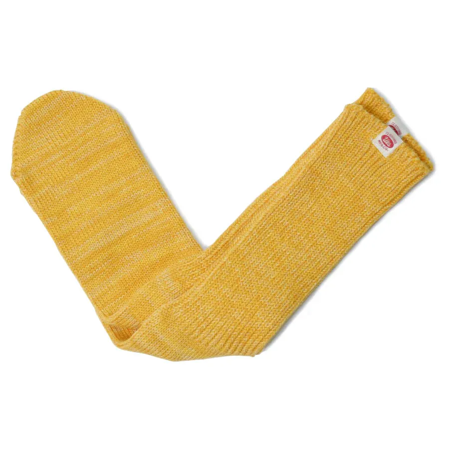 UES - Crew Length Socks sold by Private & Co. product image thumbnail 4