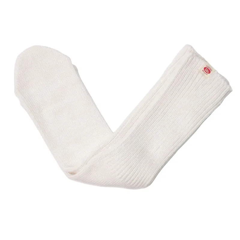 UES - Crew Length Socks sold by Private & Co.