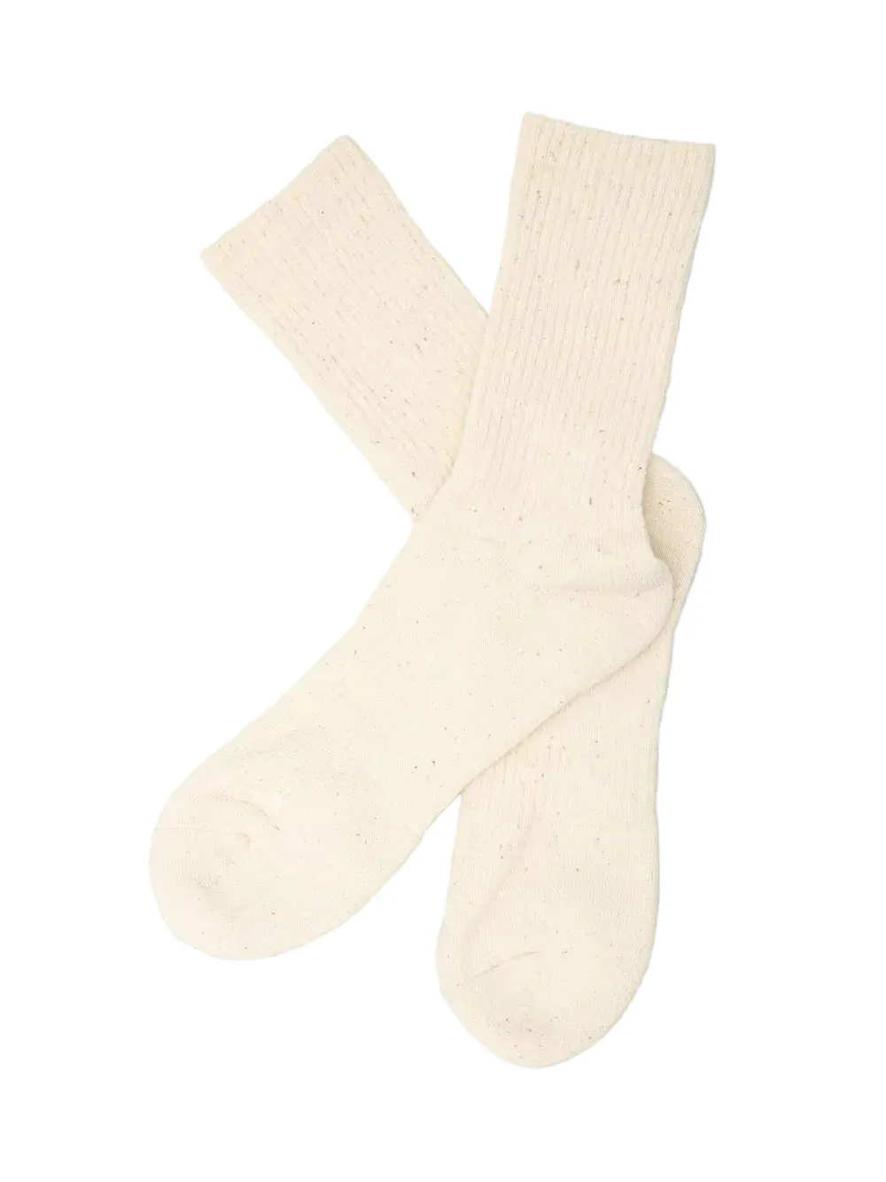 Samurai - "Kinari" Samurai Cotton Socks sold by Private & Co. product image thumbnail 2