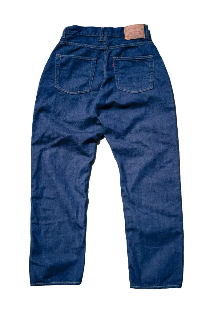 TCB - Women's Norma Jeans OW sold by Private & Co. product image thumbnail 2