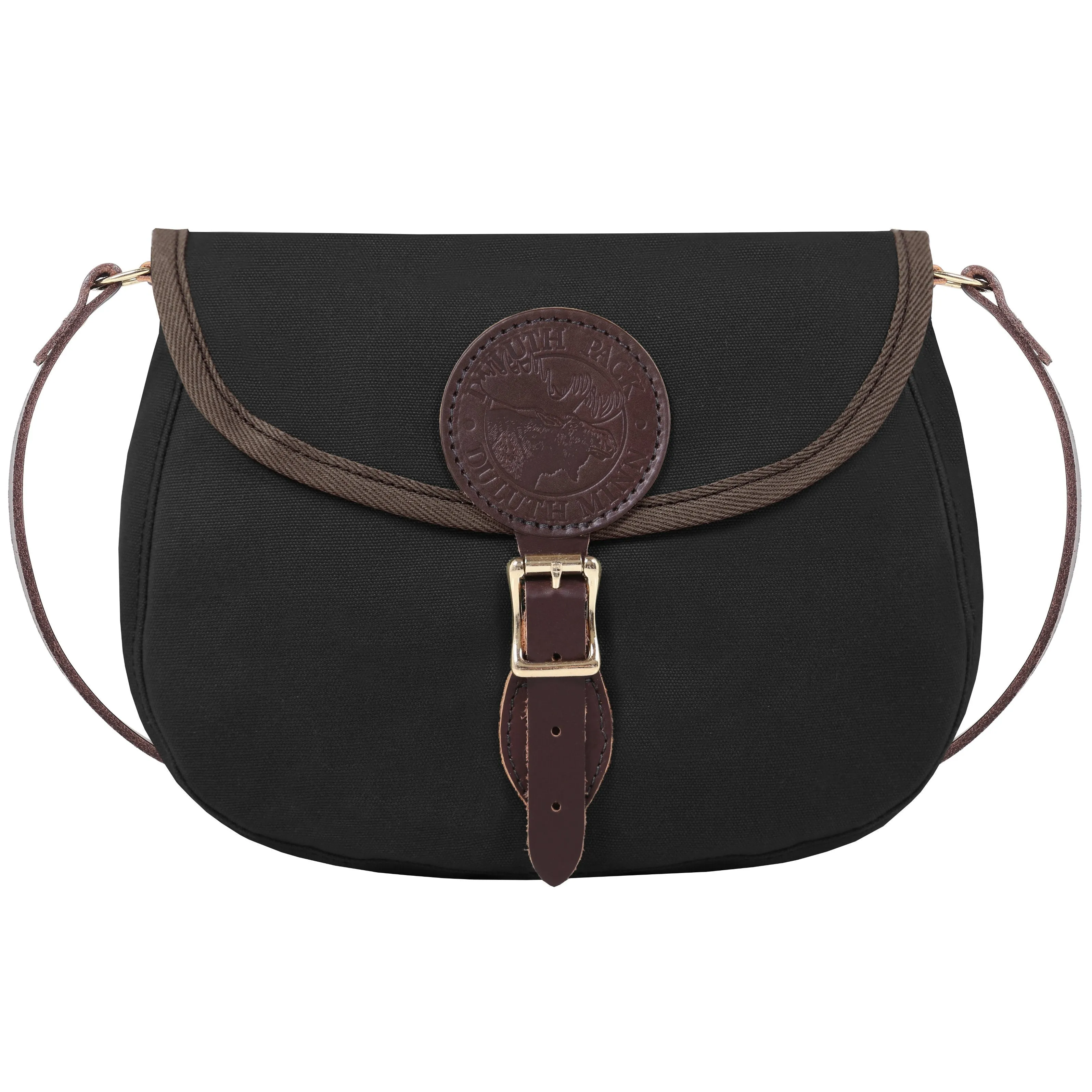 DULUTH PACK STANDARD MEDIUM SHELL BAG sold by Railcar