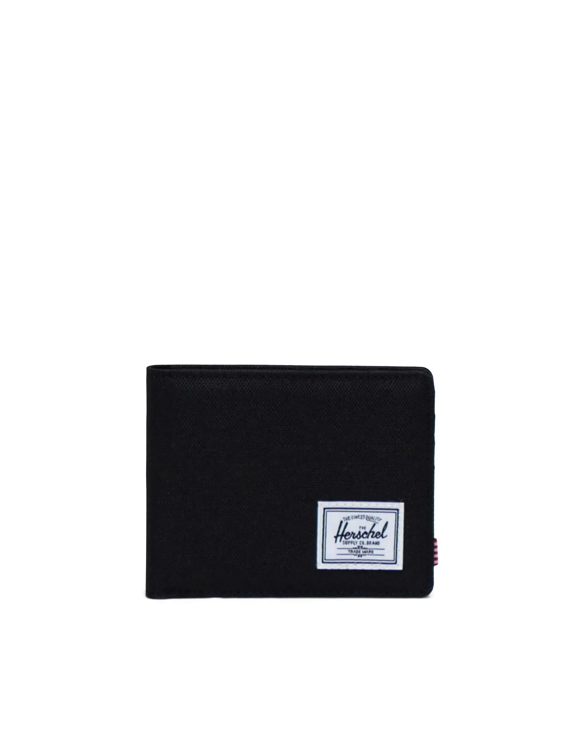 Roy Wallet - Black sold by Railcar