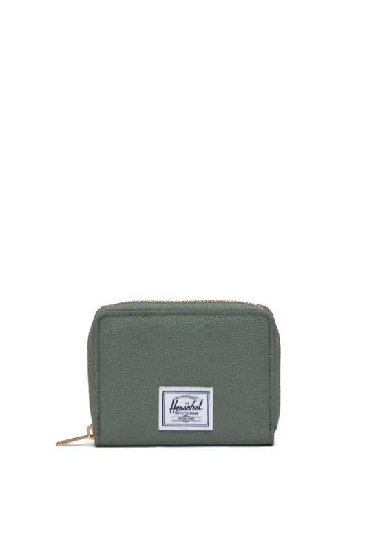 Tyler Wallet - Sea Spray sold by Railcar
