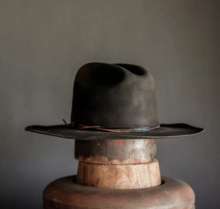 Recapitate - Black Goose sold by Railcar product image thumbnail 2