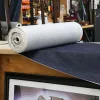 Rebels Zig Zag Modern Straight Leg 12 Oz Indigo Selvedge sold by Railcar