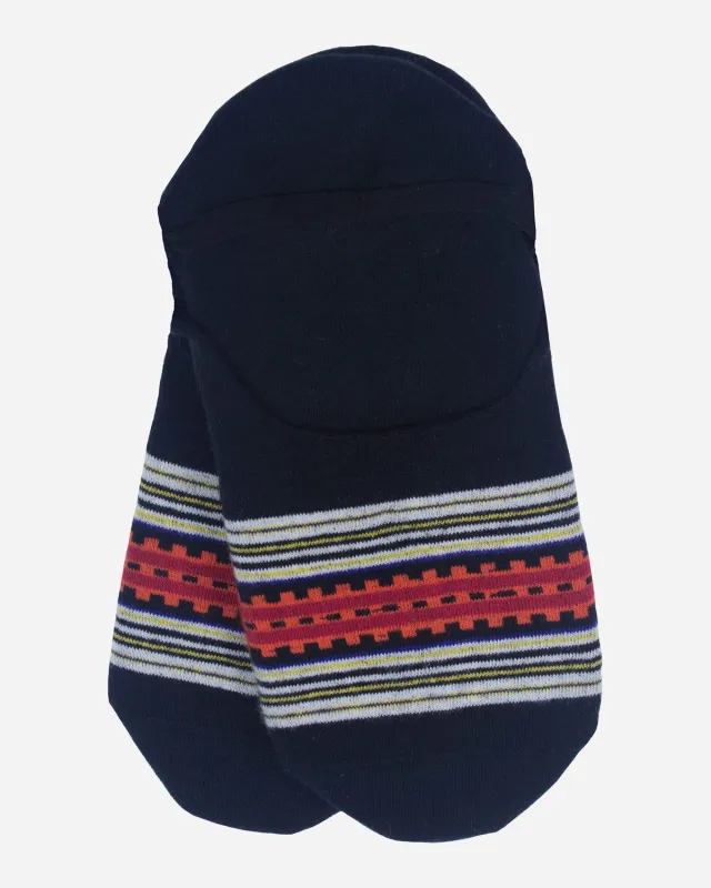 National Park Mock Socks - Acadia sold by Railcar