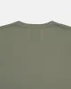 Dehen 1920 Heavy Duty Pocket Tee - Fatigue sold by Railcar