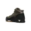 Danner Men's Panorama 6" Black Olive sold by Railcar