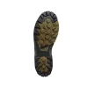 Danner Men's Panorama 6" Black Olive sold by Railcar