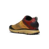 Danner Women's Trail 2650 Mesh Painted Hills sold by Railcar