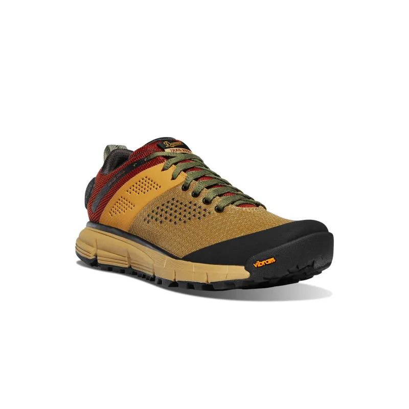 Danner Women's Trail 2650 Mesh Painted Hills sold by Railcar