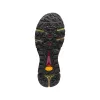 Danner Women's Trail 2650 Mesh Painted Hills sold by Railcar