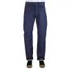 Rebels X078 Modern Straight Leg 13.5 Oz Classic Indigo Selvedge sold by Railcar