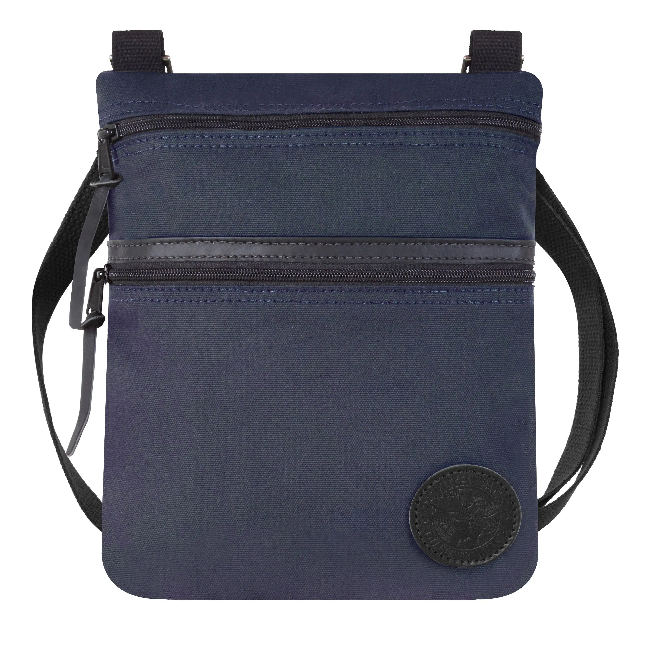 DULUTH PACK TRAVERSE CROSS BODY BAG sold by Railcar product image thumbnail 4