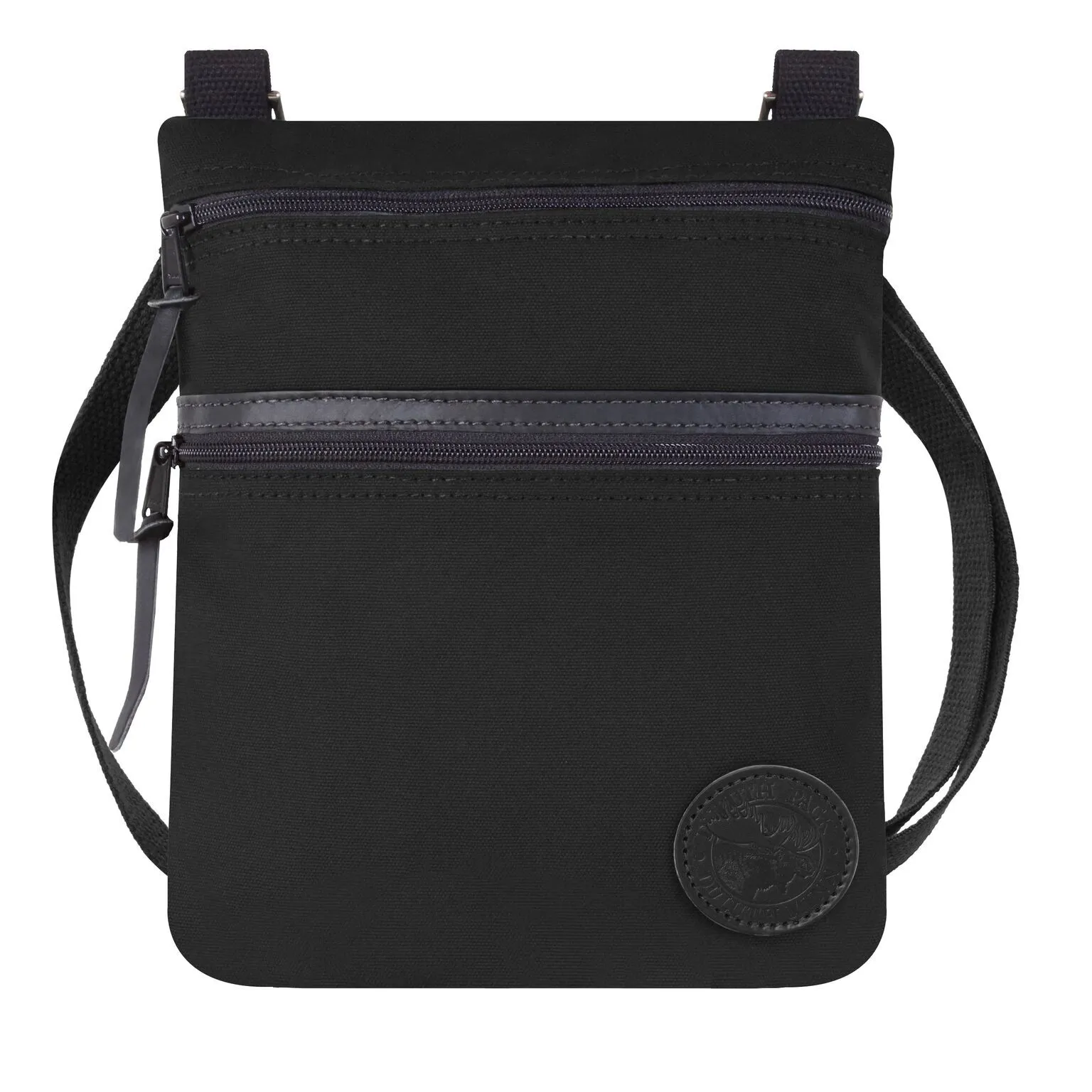 DULUTH PACK TRAVERSE CROSS BODY BAG sold by Railcar product image thumbnail 3