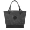 DULUTH PACK WAXED DELUXE MARKET TOTE sold by Railcar