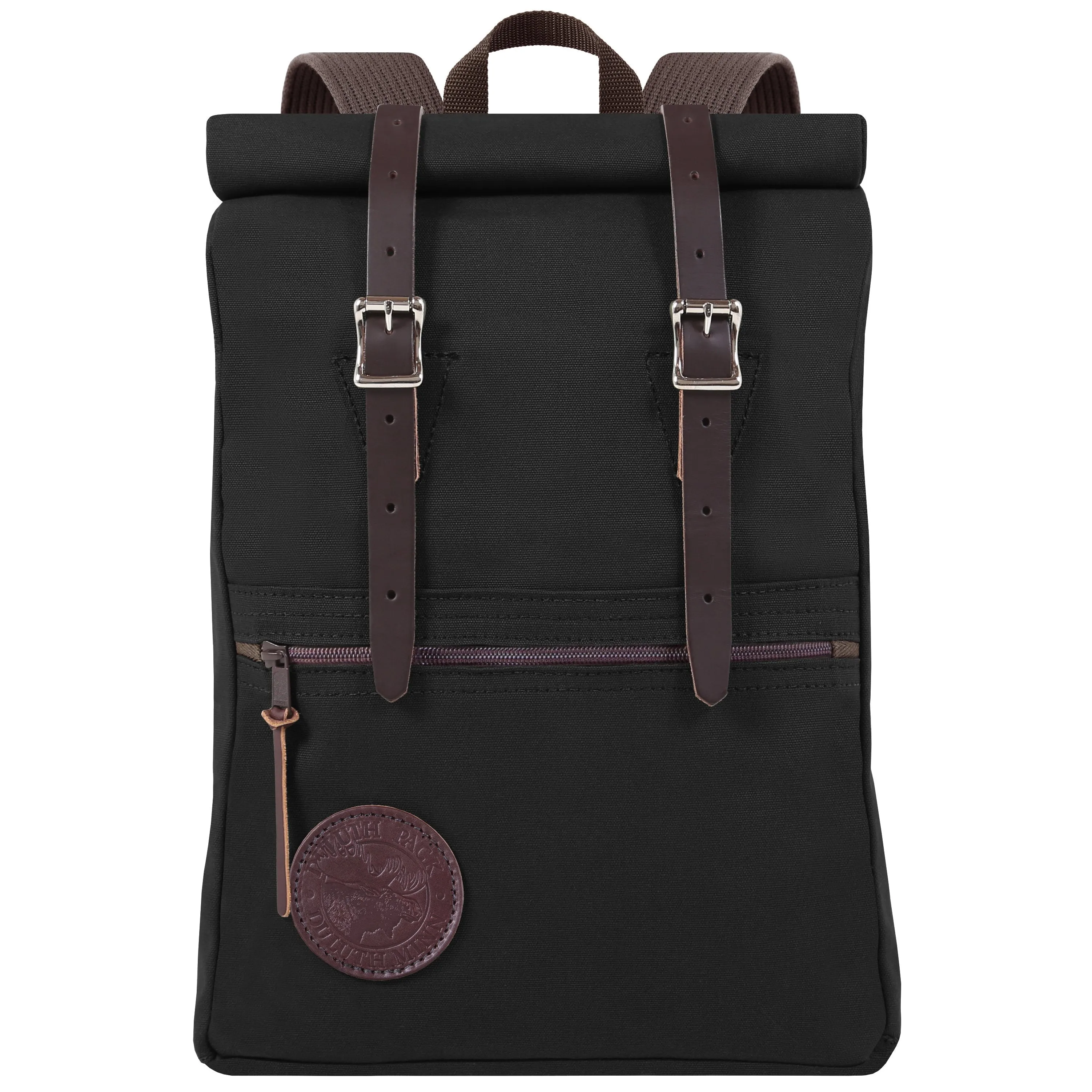 DULUTH PACK ROLL TOP SCOUT sold by Railcar product image thumbnail 2