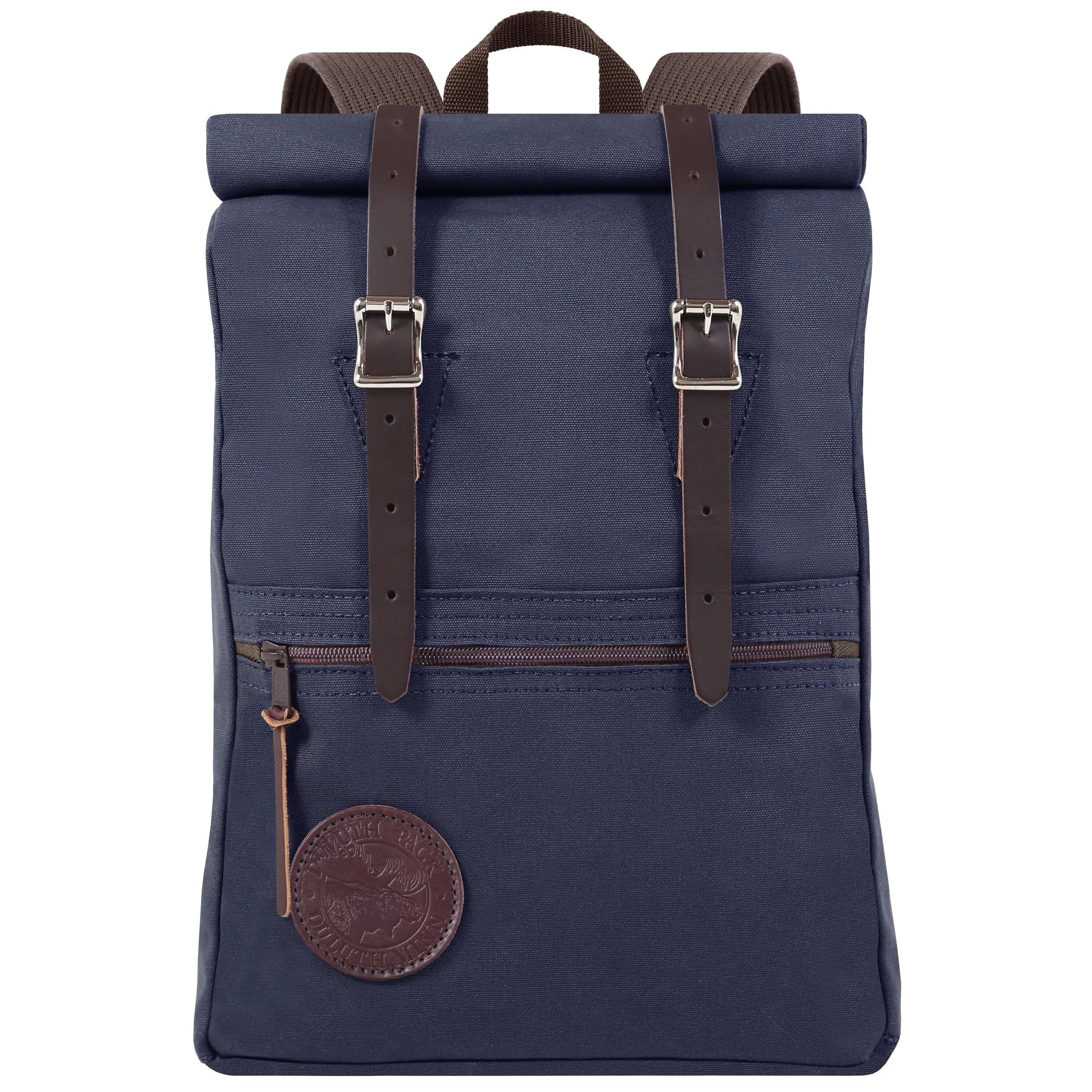 DULUTH PACK ROLL TOP SCOUT sold by Railcar product image thumbnail 3