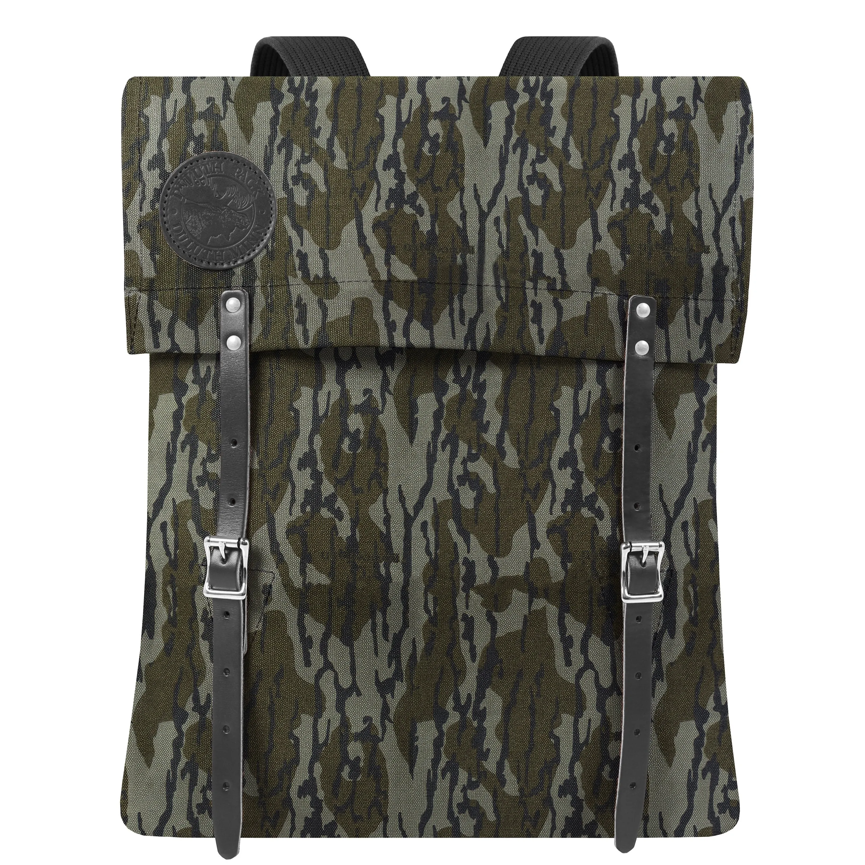 DULUTH PACK #51 UTILITY PACK sold by Railcar product image thumbnail 3