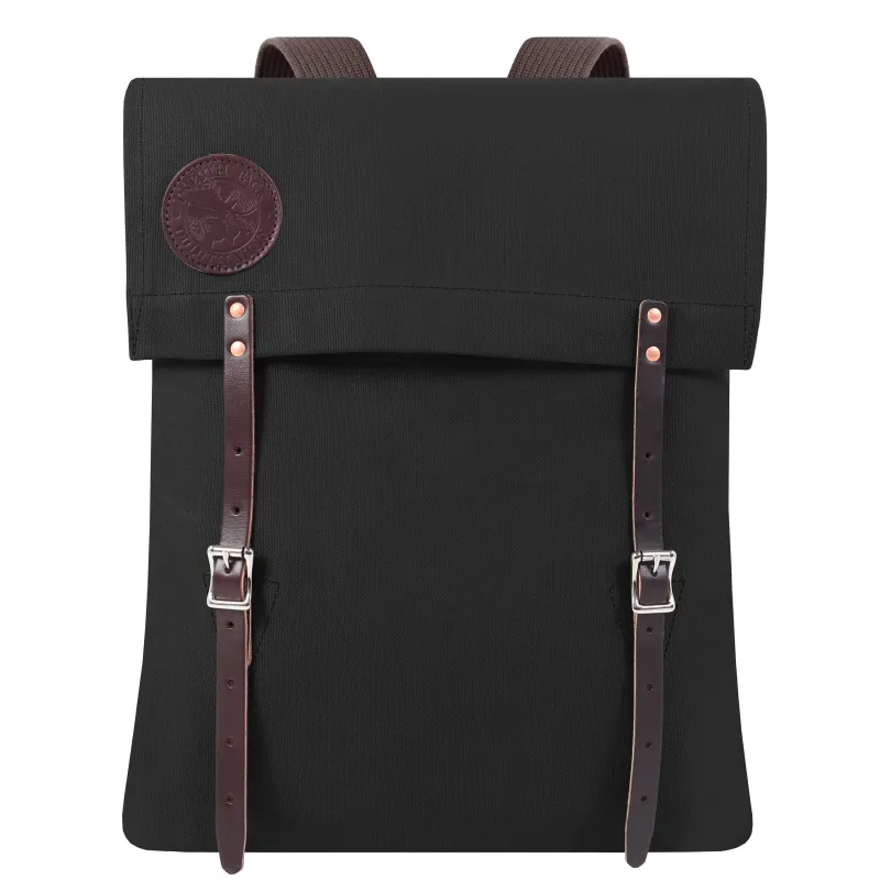 DULUTH PACK #51 UTILITY PACK made by Railcar