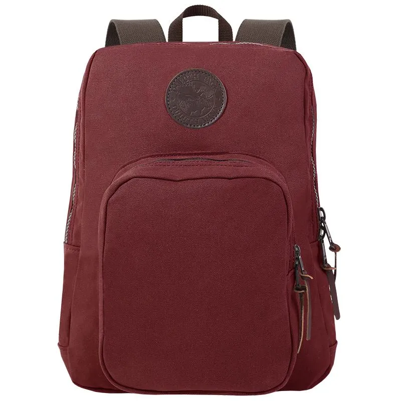 DULUTH PACK LARGE STANDARD BACKPACK sold by Railcar