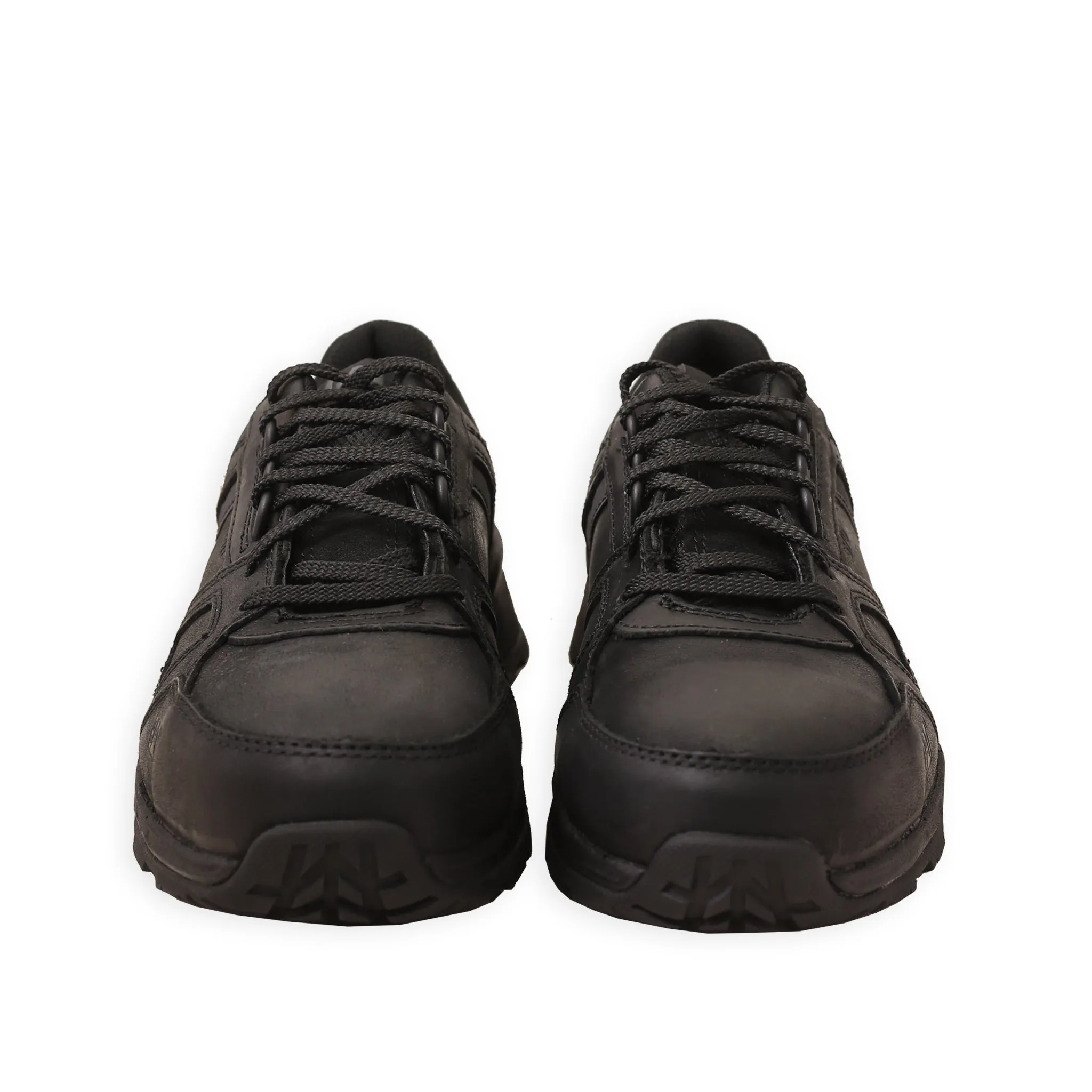 CAT Women's Woodward LTH sold by Railcar product image thumbnail 2