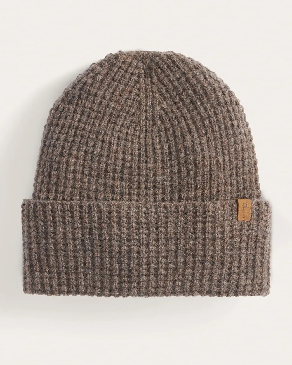 Pendleton Merino Wool Watch Cap - Umber GS837-54963 sold by Railcar