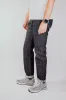 Regular Kenji 17 oz. Atsude Selvedge sold by Realign Denim