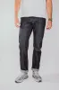 Regular Kenji 17 oz. Atsude Selvedge sold by Realign Denim